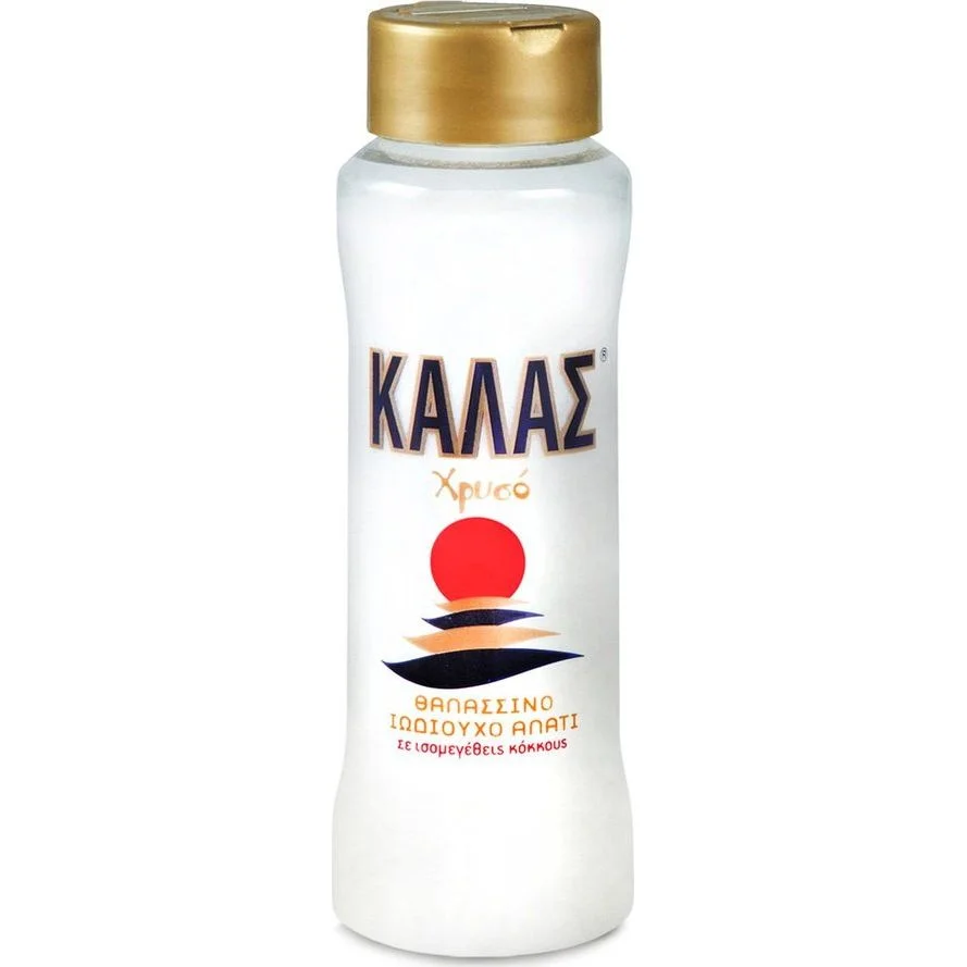 Сол Голд Калас 0,500