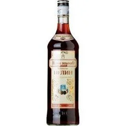 Червен пелин Лозарево 1 л. Славянци