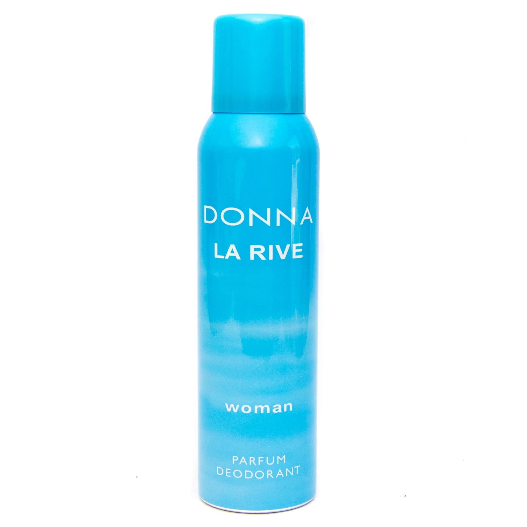 LA RIVE део 0,150  DONNA