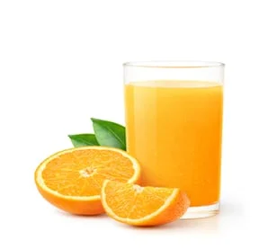 Сокове image