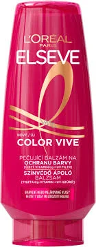 Елсев балсам Color Vive 0,200