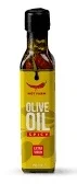 Сос Hot Farm Olive Oil Пикантен зехтин 0,250