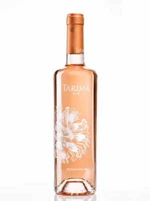 Вино Розе 12% 0.750 Rosado