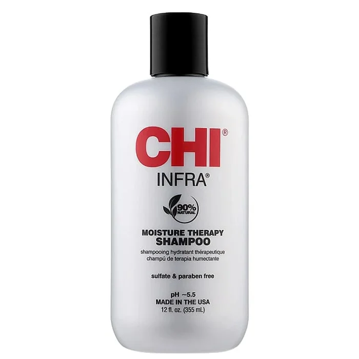 Chi шампоан за коса 0,355 Infra