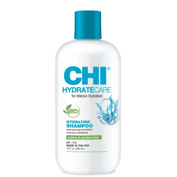 Chi шампоан за коса 0,355 Hydrate Care