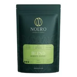 Кафе Blend Barista 0,200 Noero