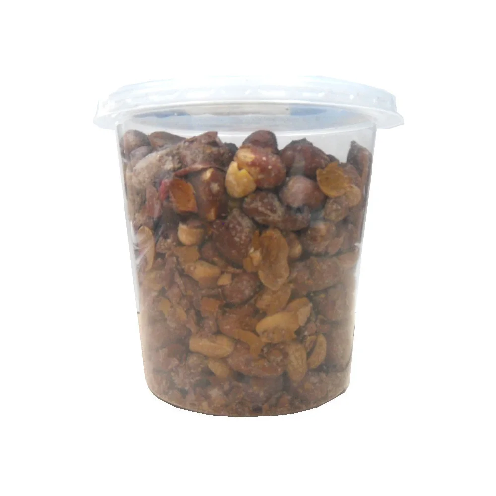 Печени Фъстъци 0,230 Rumina nuts