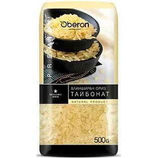 Ориз Тайбонат 0,500 Оберон