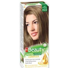 Боя за коса Бюти М23