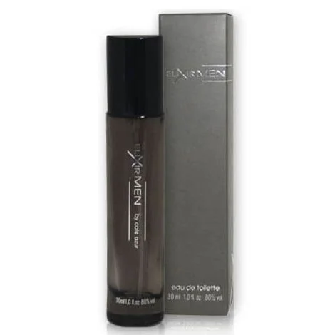 Cote D`Azur Elixir EDT 0.030 Men 173