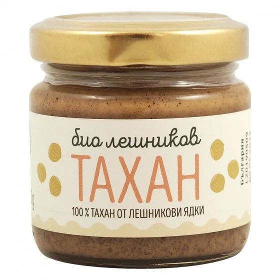 БИО Лешников тахан 0,200 Zoya