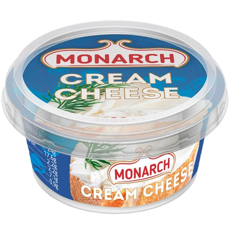 Сирене Котидж 0,200 Monarch