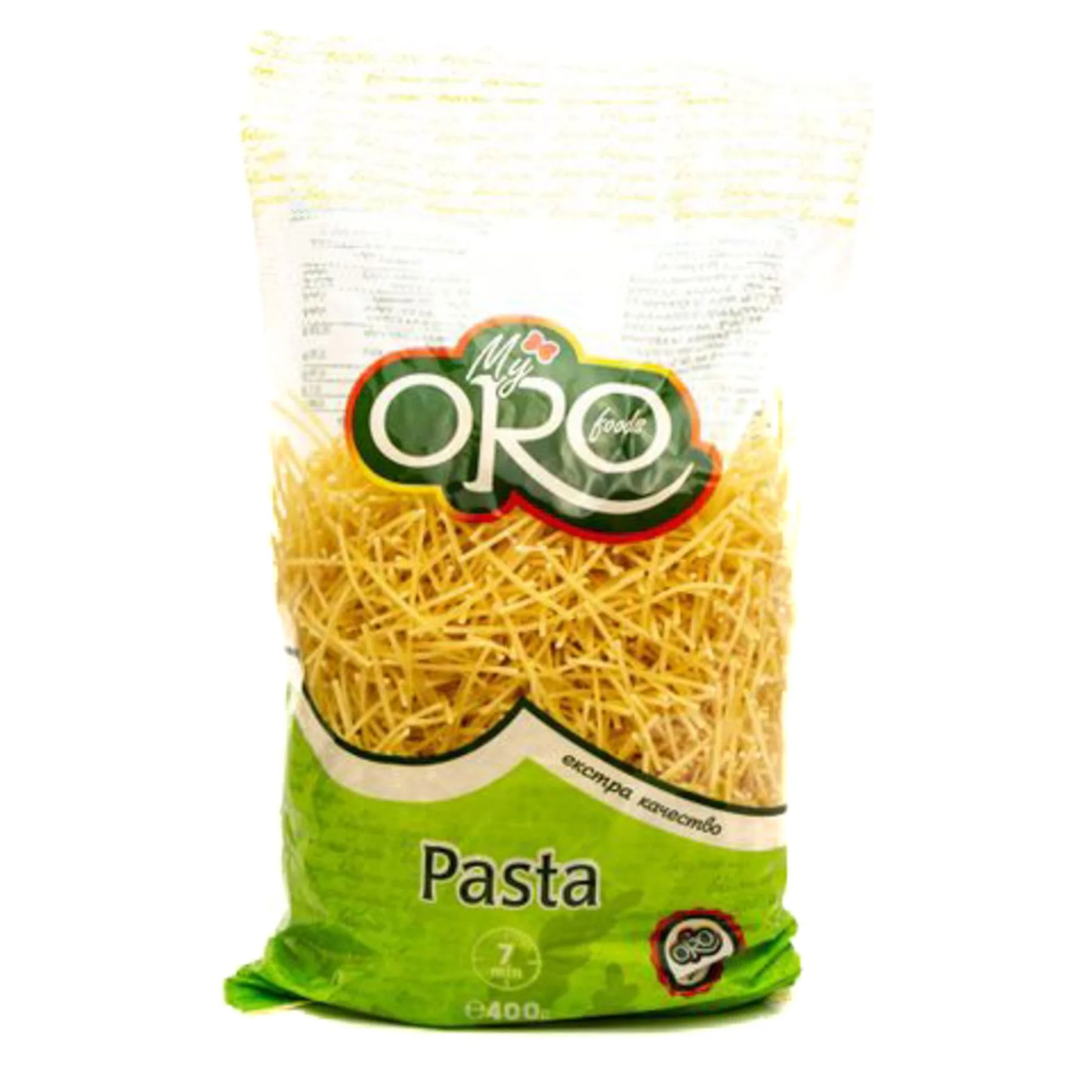 Фиде Оро 0,400
