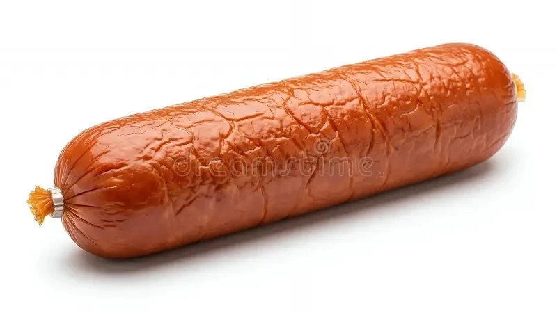 Салам Vara Premium Gastro