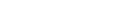 VMV