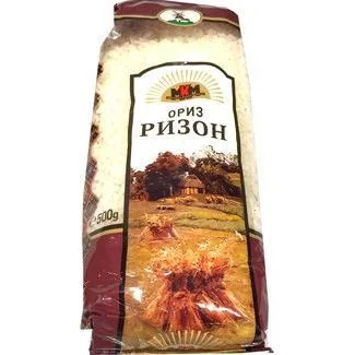 Ориз Ризон 0,500 МКМ