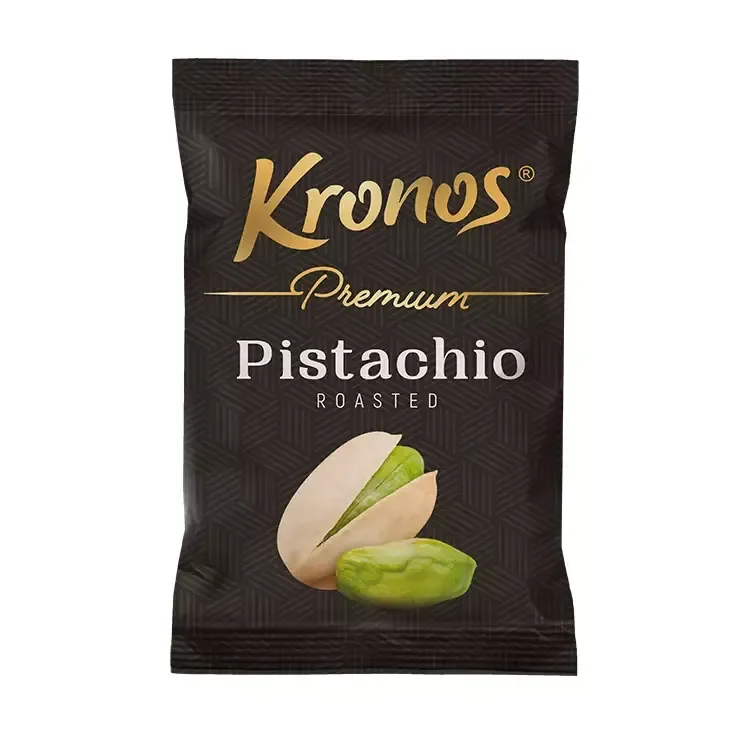 Шам фъстък 0,070 Кронос