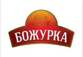 Червени чушлета със сирене 0,290 Божурка