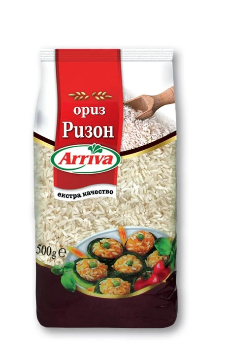 Ориз Ризон 0.500 Arriva